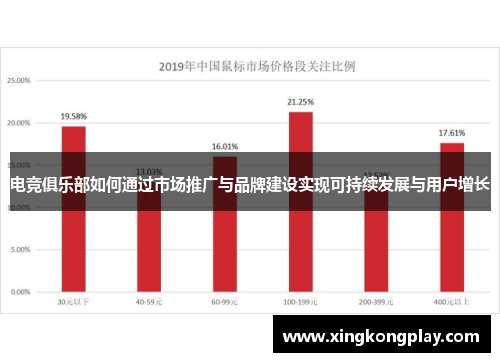 电竞俱乐部如何通过市场推广与品牌建设实现可持续发展与用户增长