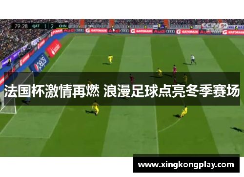 法国杯激情再燃 浪漫足球点亮冬季赛场