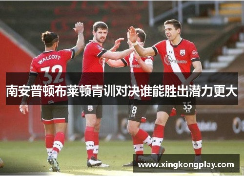 南安普顿布莱顿青训对决谁能胜出潜力更大